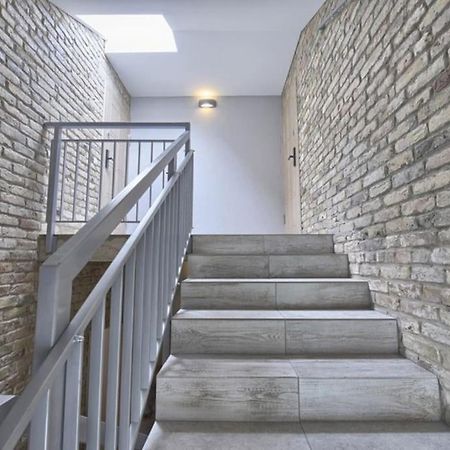 Cosy 3 Room Apartment. Vilna Exterior foto